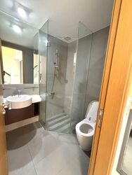 Hillcrest Villa (D11), Terrace #566523401